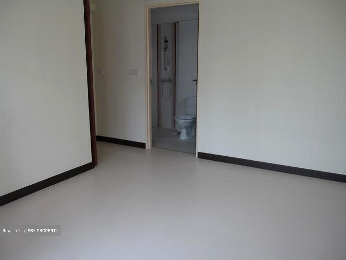 Blk 470A Hougang Parkview (Hougang), HDB 4 Rooms #626980271